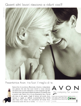 Avon.jpg (44982 byte)