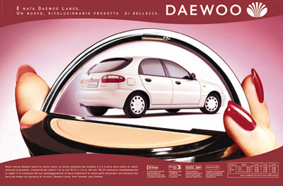 Daewoo.jpg (56793 byte)
