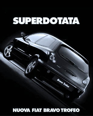 Fiat.JPG (26734 byte)