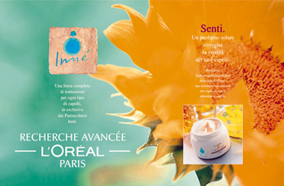 Oreal.jpg (54329 byte)