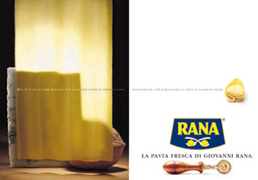RANA1.jpg (16490 byte)