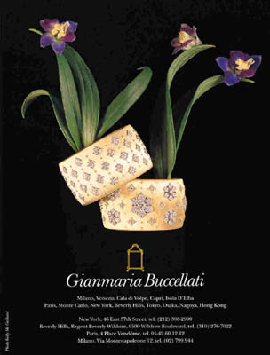 buccellati1.JPG (25725 byte)