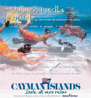 cayman1.JPG (37770 byte)