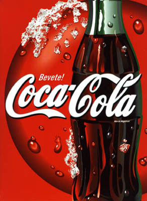 cocacola.JPG (37895 byte)