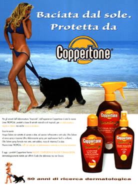 coppertone.JPG