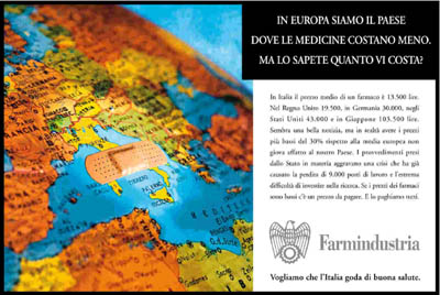 farmindustria1.JPG (43642 byte)