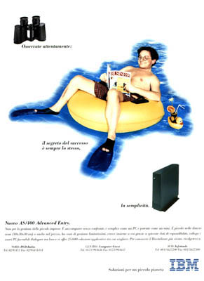 ibm2.JPG (23734 byte)