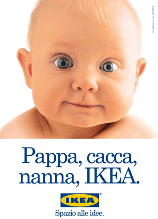 ikea.JPG (27183 byte)