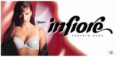 infiore1.JPG (19987 byte)