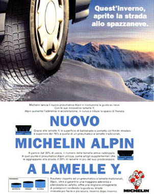 michelin.JPG (36543 byte)