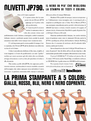 olivetti.JPG (41735 byte)