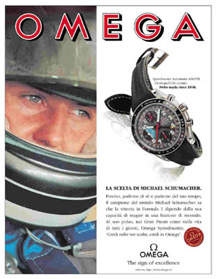 omega1.JPG (37490 byte)