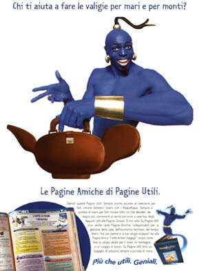 pagineutili.JPG (28684 byte)