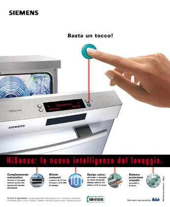 siemens.JPG (27844 byte)