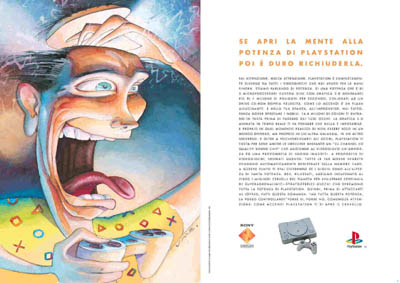 sony.jpg (32609 byte)