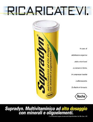 suprad.JPG (29260 byte)