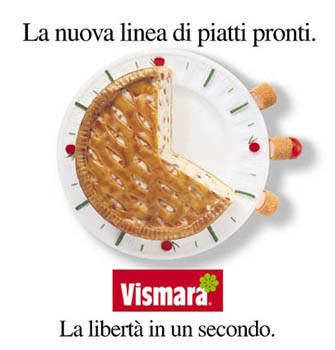 vismar.JPG (25171 byte)